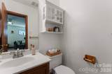 1432 Jules Court - Photo 26