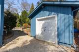 1432 Jules Court - Photo 27