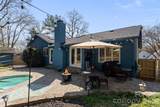 1432 Jules Court - Photo 28