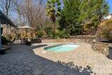 1432 Jules Court - Photo 29