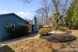 1432 Jules Court - Photo 30