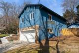 1432 Jules Court - Photo 31