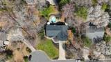 1432 Jules Court - Photo 32