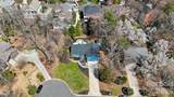 1432 Jules Court - Photo 33