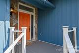 1432 Jules Court - Photo 35