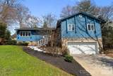 1432 Jules Court - Photo 36