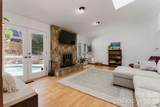 1432 Jules Court - Photo 5
