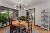 1432 Jules Court - Photo 6