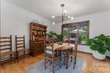 1432 Jules Court - Photo 7