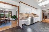 1432 Jules Court - Photo 8