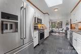 1432 Jules Court - Photo 9