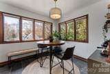 1432 Jules Court - Photo 10