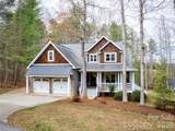 53 Sovereign Lane - Photo 1