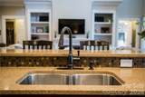 53 Sovereign Lane - Photo 15