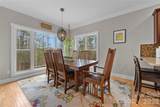 53 Sovereign Lane - Photo 16