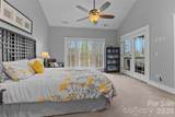 53 Sovereign Lane - Photo 19