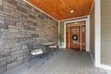 53 Sovereign Lane - Photo 3