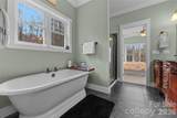 53 Sovereign Lane - Photo 21
