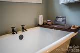 53 Sovereign Lane - Photo 22