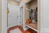 53 Sovereign Lane - Photo 23