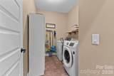 53 Sovereign Lane - Photo 24