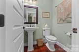 53 Sovereign Lane - Photo 25