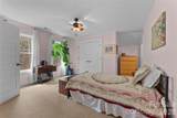 53 Sovereign Lane - Photo 28