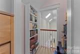 53 Sovereign Lane - Photo 29