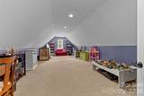 53 Sovereign Lane - Photo 31