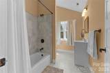 53 Sovereign Lane - Photo 33
