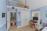 53 Sovereign Lane - Photo 35