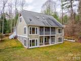 53 Sovereign Lane - Photo 37