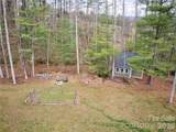 53 Sovereign Lane - Photo 38