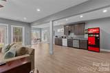 53 Sovereign Lane - Photo 42