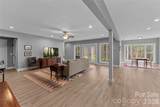 53 Sovereign Lane - Photo 43