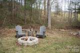 53 Sovereign Lane - Photo 8
