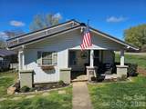 213 Colombo Street - Photo 1