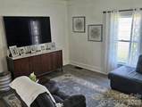213 Colombo Street - Photo 11