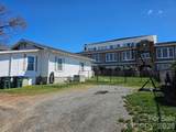 213 Colombo Street - Photo 14