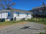 213 Colombo Street - Photo 15