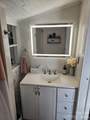 213 Colombo Street - Photo 18