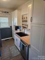213 Colombo Street - Photo 20