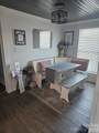 213 Colombo Street - Photo 21