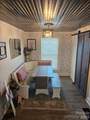 213 Colombo Street - Photo 22