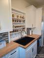 213 Colombo Street - Photo 24