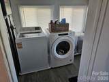 213 Colombo Street - Photo 25