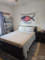 213 Colombo Street - Photo 27