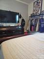 213 Colombo Street - Photo 28