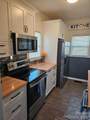 213 Colombo Street - Photo 4