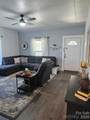 213 Colombo Street - Photo 5